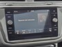 Volkswagen Tiguan 1.4 TSI 4MOTION Highline | Pano | Trekhaak | LED | Stoelverwarming | Leder | Elek. stoelen | Virtual | Keyless |