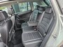 Volkswagen Tiguan 1.4 TSI 4MOTION Highline | Pano | Trekhaak | LED | Stoelverwarming | Leder | Elek. stoelen | Virtual | Keyless |