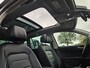 Volkswagen Tiguan 1.4 TSI 4MOTION Highline | Pano | Trekhaak | LED | Stoelverwarming | Leder | Elek. stoelen | Virtual | Keyless |
