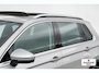 Volkswagen Tiguan 1.4 TSI 4MOTION Highline | Pano | Trekhaak | LED | Stoelverwarming | Leder | Elek. stoelen | Virtual | Keyless |