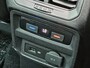Volkswagen Tiguan 1.4 TSI 4MOTION Highline | Pano | Trekhaak | LED | Stoelverwarming | Leder | Elek. stoelen | Virtual | Keyless |