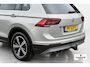 Volkswagen Tiguan 1.4 TSI 4MOTION Highline | Pano | Trekhaak | LED | Stoelverwarming | Leder | Elek. stoelen | Virtual | Keyless |
