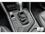 Volkswagen Tiguan 1.4 TSI 4MOTION Highline | Pano | Trekhaak | LED | Stoelverwarming | Leder | Elek. stoelen | Virtual | Keyless |