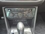 Volkswagen Tiguan 1.4 TSI 4MOTION Highline | Pano | Trekhaak | LED | Stoelverwarming | Leder | Elek. stoelen | Virtual | Keyless |