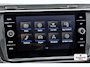 Volkswagen Tiguan 1.4 TSI 4MOTION Highline | Pano | Trekhaak | LED | Stoelverwarming | Leder | Elek. stoelen | Virtual | Keyless |