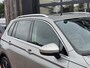 Volkswagen Tiguan 1.4 TSI 4MOTION Highline | Pano | Trekhaak | LED | Stoelverwarming | Leder | Elek. stoelen | Virtual | Keyless |