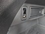 Volkswagen Tiguan 1.4 TSI 4MOTION Highline | Pano | Trekhaak | LED | Stoelverwarming | Leder | Elek. stoelen | Virtual | Keyless |