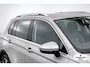 Volkswagen Tiguan 1.4 TSI 4MOTION Highline | Pano | Trekhaak | LED | Stoelverwarming | Leder | Elek. stoelen | Virtual | Keyless |