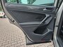 Volkswagen Tiguan 1.4 TSI 4MOTION Highline | Pano | Trekhaak | LED | Stoelverwarming | Leder | Elek. stoelen | Virtual | Keyless |