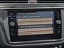 Volkswagen Tiguan 1.4 TSI 4MOTION Highline | Pano | Trekhaak | LED | Stoelverwarming | Leder | Elek. stoelen | Virtual | Keyless |