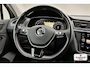 Volkswagen Tiguan 1.4 TSI 4MOTION Highline | Pano | Trekhaak | LED | Stoelverwarming | Leder | Elek. stoelen | Virtual | Keyless |