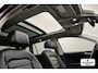 Volkswagen Tiguan 1.4 TSI 4MOTION Highline | Pano | Trekhaak | LED | Stoelverwarming | Leder | Elek. stoelen | Virtual | Keyless |