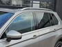 Volkswagen Tiguan 1.4 TSI 4MOTION Highline | Pano | Trekhaak | LED | Stoelverwarming | Leder | Elek. stoelen | Virtual | Keyless |