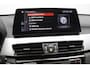 BMW X1 sDrive18i High 140 PK Executive Edition, Trekhaak, Head-Up Display, Stoelverwarming, Sportstoelen
