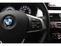 BMW X1 sDrive18i High 140 PK Executive Edition, Trekhaak, Head-Up Display, Stoelverwarming, Sportstoelen
