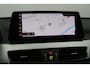 BMW X1 sDrive18i High 140 PK Executive Edition, Trekhaak, Head-Up Display, Stoelverwarming, Sportstoelen