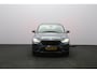 BMW X1 sDrive18i High 140 PK Executive Edition, Trekhaak, Head-Up Display, Stoelverwarming, Sportstoelen