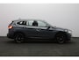 BMW X1 sDrive18i High 140 PK Executive Edition, Trekhaak, Head-Up Display, Stoelverwarming, Sportstoelen