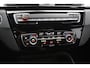 BMW X1 sDrive18i High 140 PK Executive Edition, Trekhaak, Head-Up Display, Stoelverwarming, Sportstoelen