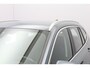 BMW X1 sDrive18i High 140 PK Executive Edition, Trekhaak, Head-Up Display, Stoelverwarming, Sportstoelen