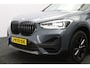 BMW X1 sDrive18i High 140 PK Executive Edition, Trekhaak, Head-Up Display, Stoelverwarming, Sportstoelen