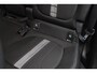 BMW X1 sDrive18i High 140 PK Executive Edition, Trekhaak, Head-Up Display, Stoelverwarming, Sportstoelen