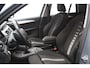BMW X1 sDrive18i High 140 PK Executive Edition, Trekhaak, Head-Up Display, Stoelverwarming, Sportstoelen