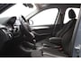 BMW X1 sDrive18i High 140 PK Executive Edition, Trekhaak, Head-Up Display, Stoelverwarming, Sportstoelen