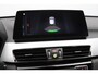 BMW X1 sDrive18i High 140 PK Executive Edition, Trekhaak, Head-Up Display, Stoelverwarming, Sportstoelen