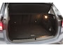 BMW X1 sDrive18i High 140 PK Executive Edition, Trekhaak, Head-Up Display, Stoelverwarming, Sportstoelen