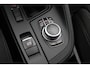 BMW X1 sDrive18i High 140 PK Executive Edition, Trekhaak, Head-Up Display, Stoelverwarming, Sportstoelen
