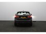 BMW X1 sDrive18i High 140 PK Executive Edition, Trekhaak, Head-Up Display, Stoelverwarming, Sportstoelen