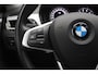BMW X1 sDrive18i High 140 PK Executive Edition, Trekhaak, Head-Up Display, Stoelverwarming, Sportstoelen