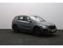 BMW X1 sDrive18i High 140 PK Executive Edition, Trekhaak, Head-Up Display, Stoelverwarming, Sportstoelen