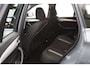 BMW X1 sDrive18i High 140 PK Executive Edition, Trekhaak, Head-Up Display, Stoelverwarming, Sportstoelen