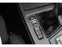 BMW X1 sDrive18i High 140 PK Executive Edition, Trekhaak, Head-Up Display, Stoelverwarming, Sportstoelen
