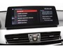 BMW X1 sDrive18i High 140 PK Executive Edition, Trekhaak, Head-Up Display, Stoelverwarming, Sportstoelen