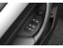 BMW X1 sDrive18i High 140 PK Executive Edition, Trekhaak, Head-Up Display, Stoelverwarming, Sportstoelen