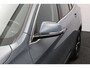 BMW X1 sDrive18i High 140 PK Executive Edition, Trekhaak, Head-Up Display, Stoelverwarming, Sportstoelen
