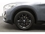BMW X1 sDrive18i High 140 PK Executive Edition, Trekhaak, Head-Up Display, Stoelverwarming, Sportstoelen
