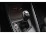 BMW X1 sDrive18i High 140 PK Executive Edition, Trekhaak, Head-Up Display, Stoelverwarming, Sportstoelen
