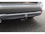 BMW X1 sDrive18i High 140 PK Executive Edition, Trekhaak, Head-Up Display, Stoelverwarming, Sportstoelen