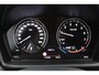 BMW X1 sDrive18i High 140 PK Executive Edition, Trekhaak, Head-Up Display, Stoelverwarming, Sportstoelen
