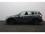 BMW X1 sDrive18i High 140 PK Executive Edition, Trekhaak, Head-Up Display, Stoelverwarming, Sportstoelen