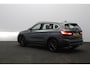 BMW X1 sDrive18i High 140 PK Executive Edition, Trekhaak, Head-Up Display, Stoelverwarming, Sportstoelen