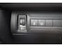 Peugeot 308 SW 1.6 BlueHDI Blue Limited - Panorama, Navi, Clima, Trekhaak