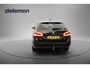 Peugeot 308 SW 1.6 BlueHDI Blue Limited - Panorama, Navi, Clima, Trekhaak