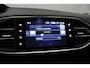 Peugeot 308 SW 1.6 BlueHDI Blue Limited - Panorama, Navi, Clima, Trekhaak