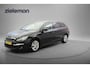 Peugeot 308 SW 1.6 BlueHDI Blue Limited - Panorama, Navi, Clima, Trekhaak