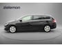 Peugeot 308 SW 1.6 BlueHDI Blue Limited - Panorama, Navi, Clima, Trekhaak
